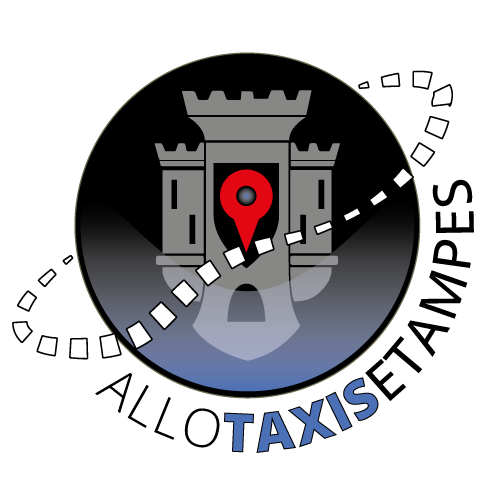 allo-taxis-etampes-logo2